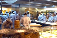 Singapur (94 von 118).jpg